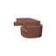 6 Seater Corner Sofa -582933652-582933649