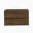 Walnut selected