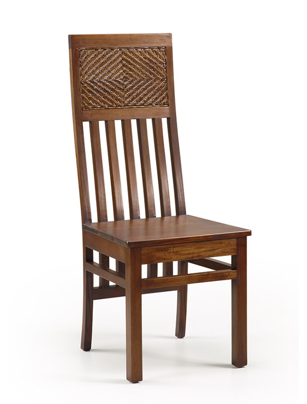 Ciccone Configurable Dining Set
