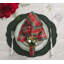 Jingle Bells Napkin Ring