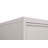 3 Drawer File Cabinet With Lock,two Drawer Filing Cabinet,vertical Metal File Cabinet For Home Office Organizer Storage Cabinet Fit Letter/a4/legal Size File-2076770685