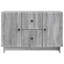 89cm Sideboard-1180181103