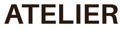 Atelier logo