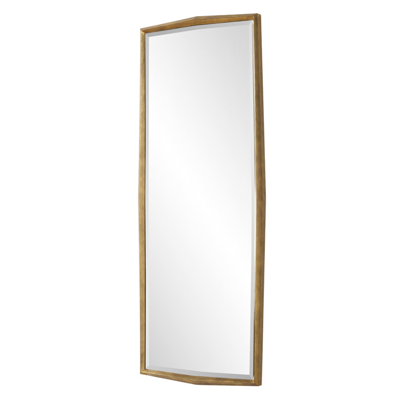 Miroir Emmabelle