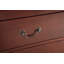Commode Louisphillipe G02150-CH-1173506387