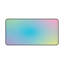 Polyester Desk Pad-573158917
