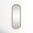 Everly Glass Wall Mirror-1371371097