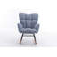 Chaise de chambre à coucher Teddy-405159326