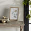 Chevalet Baldwin Napa Home and Garden-94962950-94962948