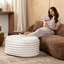 Repose-pieds Mercer41 Paran-456701008-456701010
