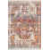 Brahmsley Oriental Area Rug
