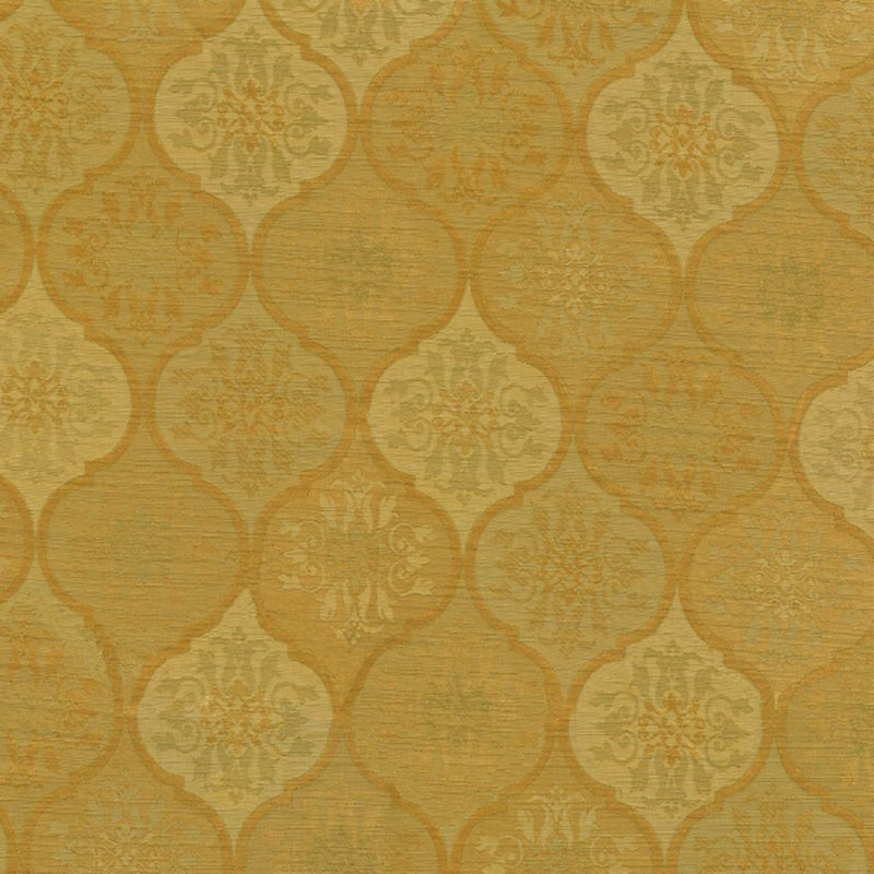 Wesco Fabric, Sage