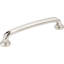 Bremen I Bar Pull-1350129978-1472871884