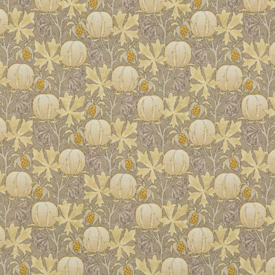 Originals V Pumpkins Performance Fabric