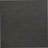 Grey And Dark Grey 5-Piece Rectangular Dining Set-1463331972