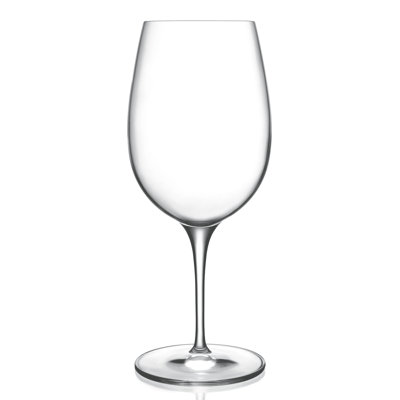 Palace White Wine Glass