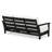 Harbour Deep Seating Sofa-68506544-126752429