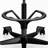HÅG Capisco Adjustable Sit-to-Stand Height Chair-122741255-123277960-123277962