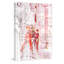 «Chairlift», reproduction sur toile tendue-884018252