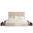 Kevyon Upholstered Platform Storage Bed-358624212-352952435