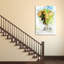Print on Canvas-364212051-364212042