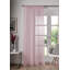 Juliann Sheer Curtain Single Panel-1017755299-1017755477