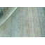 Almeta Hand Woven Area Rug-40349752