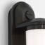 Ralph Lauren Belgrave 32" Linear Bath Light-1899384545-1899384548-1899384549