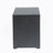 Iron TANK HOLDER