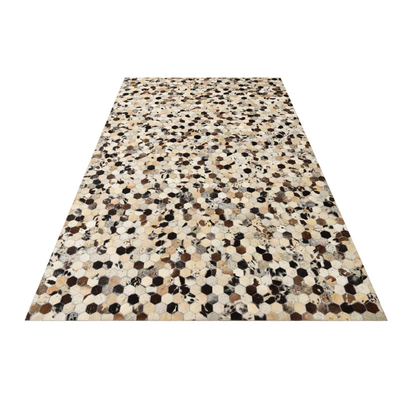 Munford Multi Rug