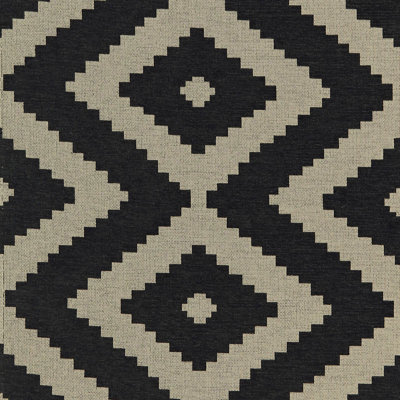 Vail Chenille Fabric