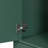 Halana Freestanding Bathroom Cabinet