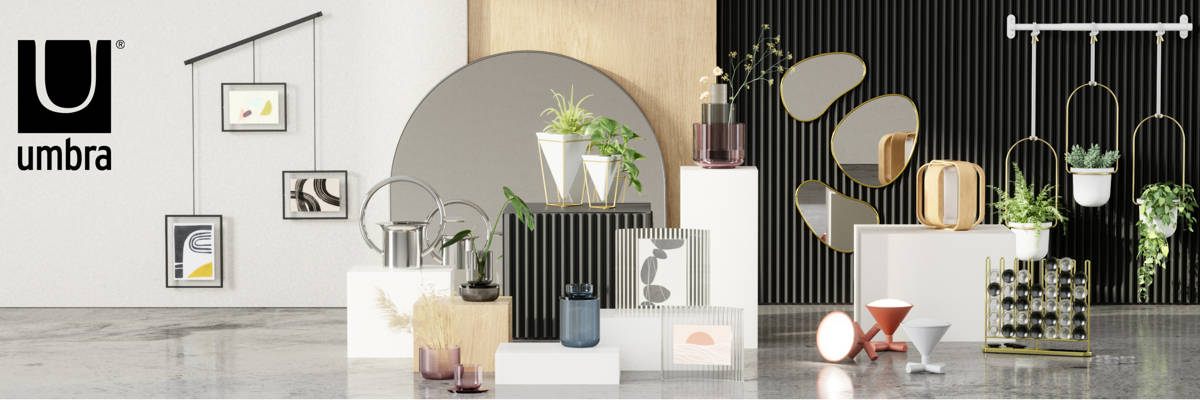 Buddy Over the Door Double Hook, Door Storage for Coats, Hats, Towels