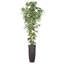 Bambou artificiel en pot 93 po Panama-45734447-28401000