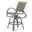 Tabouret de bar Holna-10051159-9877404