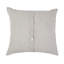 Parker Sham-85420984