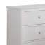 Commode 6 tiroirs Maud-1403144859