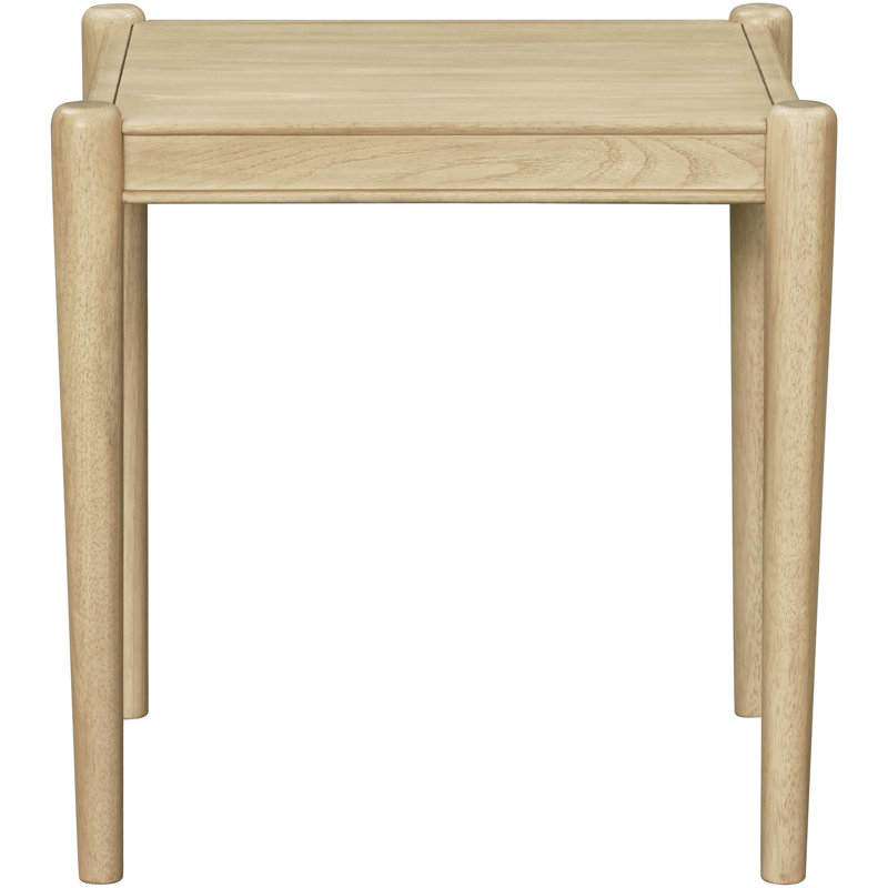 Table de bout Becki Owens X Livabliss Brisa