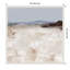 Stream par Dan Hobday-2049277817