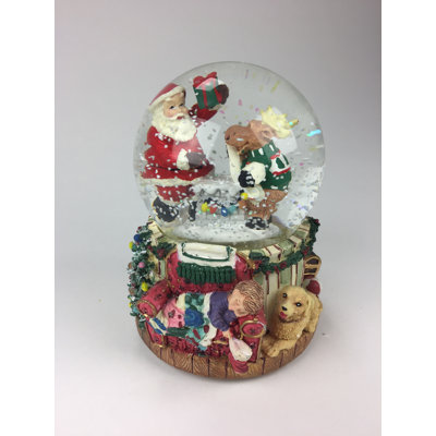 Article de Noël des Fêtes