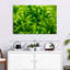 Harnek Lime Heart I-108876083