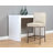 Upholstered Counter Stool-878876851-878876849