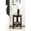 Table d'appoint Aamnah-992755843