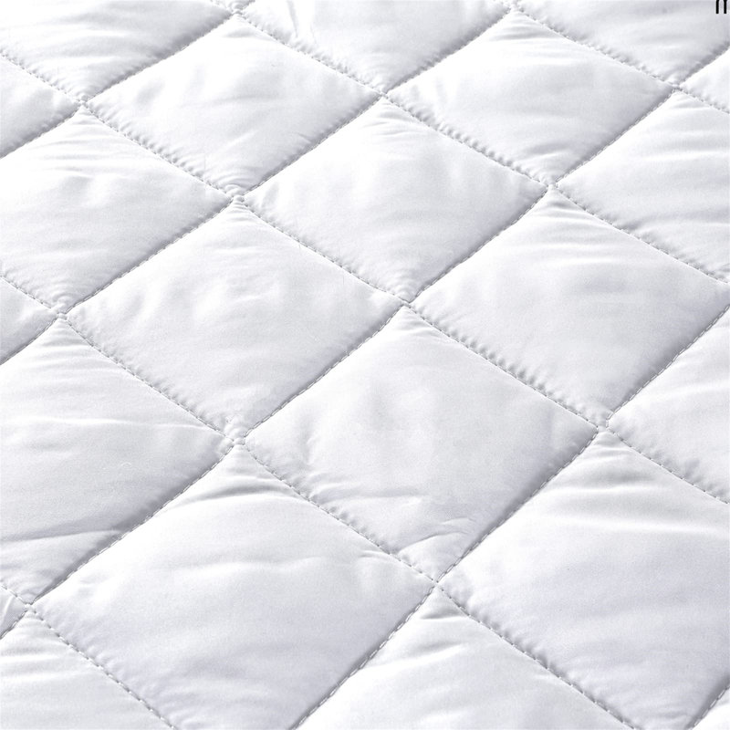 Olavarria Mattress Protector Case Pack