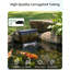 Outdoor Fountain