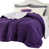 Purple/Pale Purple is unavailable