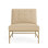 Major Chair