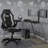 AON Archeus Ergonomic Gaming Chair-74965930