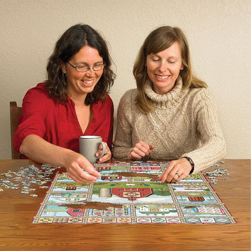 Cheatwell Games Puzzles & Brainteasers