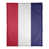 Red/White/Midnight Blue is unavailable